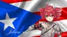 PuertetoRico's Avatar